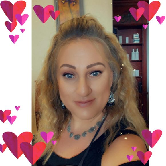 alikat78